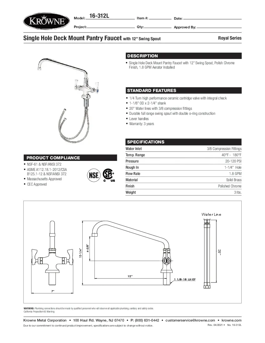 krowne-metal-16-312l-standard-faucet-specsheet-26022168vcjb.pdf