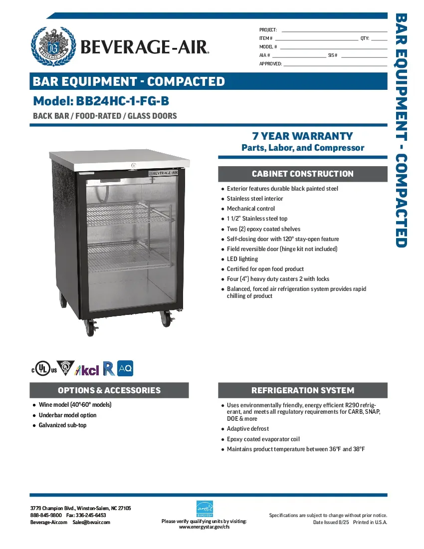 beverage-air-bb24hc-1-fg-b-back-bar-cabinet-refrigerated-specsheet-260221787suj.pdf