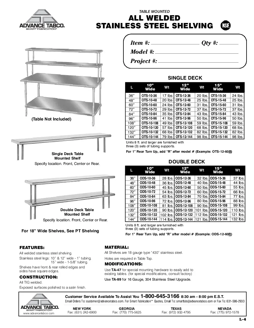 advance-tabco-ods-12-108-overshelf-table-mounted-specsheet-260221qf7f7e.pdf