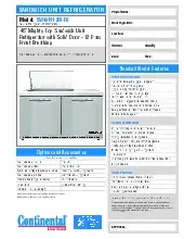 continental-refrigerator-sw48n12m-fb-refrigerated-counter-mega-top-sandwich-250520ucve1g.pdf