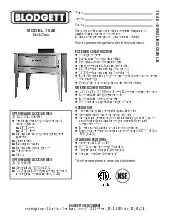 blodgett-1048-addl-pizza-bake-oven-deck-type-gas-specsheet-2505205ahpq2.pdf
