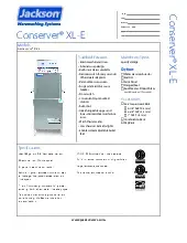 jackson-wws-conserver-xl-e-dishwasher-door-type-specsheet-250520a9aq56.pdf