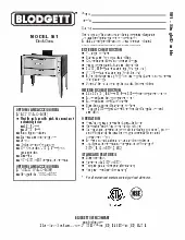 blodgett-901-double-oven-deck-type-gas-specsheet-25052002due4.pdf
