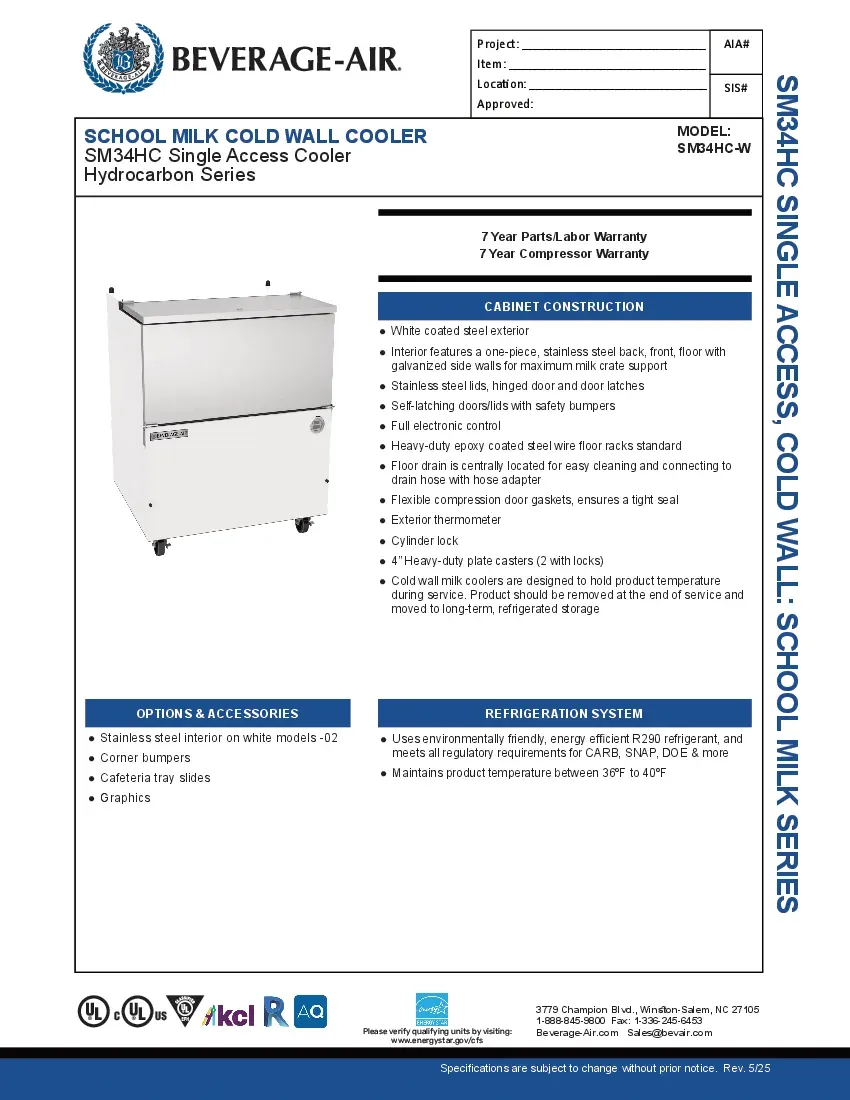 beverage-air-sm34hc-w-milk-cooler-station-specsheet-260221xjmzzz.pdf