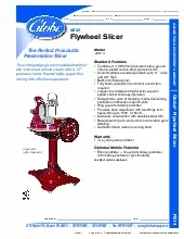 globe-fs14-food-slicer-manual-specsheet-250520iafheu.pdf