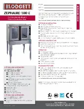 blodgett-zeph-100-edbl-208v-1ph-convection-oven-electric-specsheet-25121324yxus.pdf