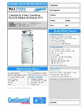 continental-refrigerator-d1rfnsahd-refrigerator-freezer-reach-in-specsheet-250520prts06.pdf