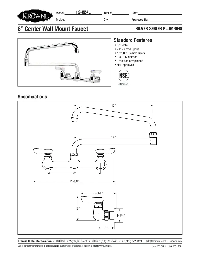 krowne-metal-12-824l-standard-faucet-specsheet-260221o22d2o.pdf