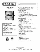 blodgett-981-951-oven-deck-type-gas-specsheet-250520drfues.pdf