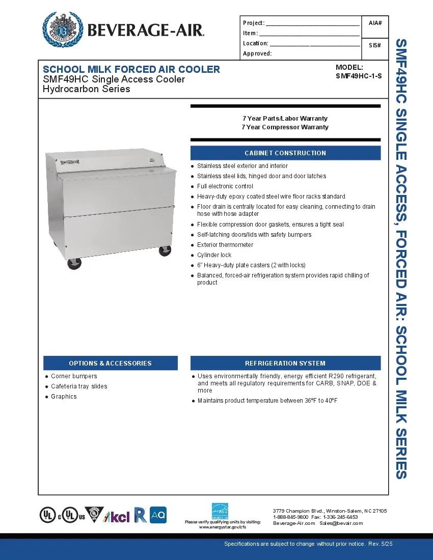 beverage-air-smf49hc-1-s-milk-cooler-station-specsheet-260221wqw0q2.pdf