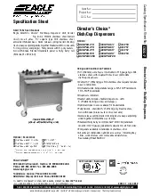 eagle-group-dcs-pud-2t-dispenser-plate-dish-mobile-specsheet-250520odzqvl.pdf