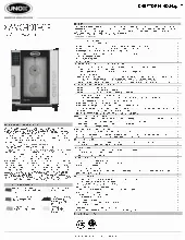 unox-xavc-1011-gplm-combi-oven-gas-specsheet-250520p8p243.pdf