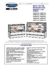 federal-industries-sgr3642-display-case-refrigerated-bakery-specsheet-2505206tn8y6.pdf