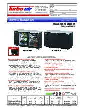 turbo-air-tbb-24-60sbd-n6-back-bar-cabinet-refrigerated-specsheet-250520d2yr01.pdf