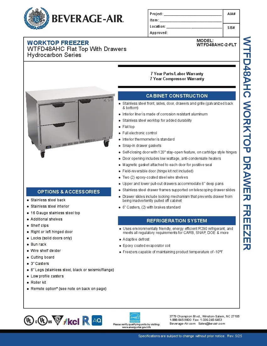 beverage-air-wtfd48ahc-2-flt-freezer-counter-work-top-specsheet-260221zdc9oq.pdf