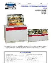 federal-industries-ch2428-display-case-hot-food-countertop-specsheet-250520eyhuzd.pdf