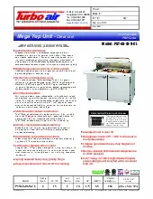 turbo-air-pst-48-18-n-cl-prep-tables-specsheet-250520e29k2m.pdf