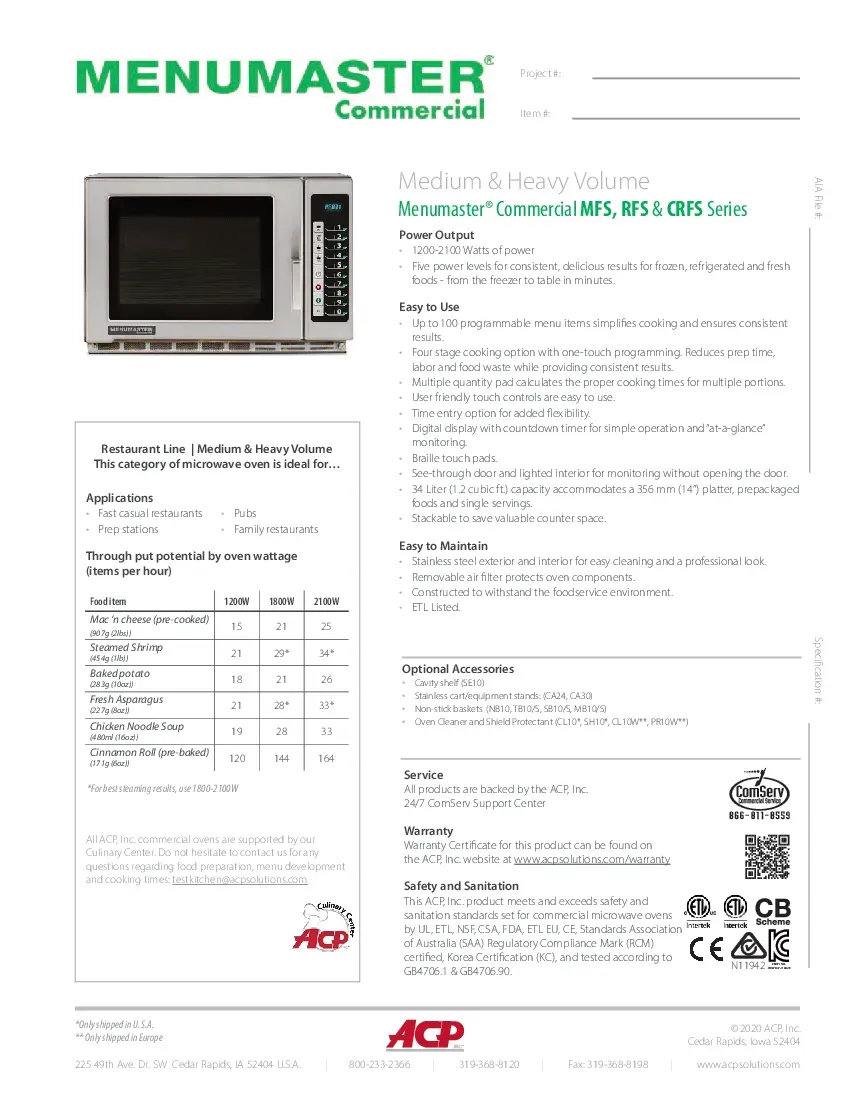 menumaster-mfs21ts-commercial-microwave-oven-specsheet-260221gauevj.pdf
