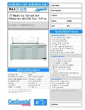 continental-refrigerator-d72n24m-refrigerated-counter-mega-top-sandwich-sal-250520z7yrfp.pdf