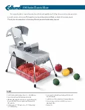edlund-358-115v-slicer-tomato-specsheet-250520ffq3u3.pdf