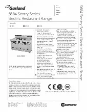 garland-us-range-ss684-range-60-restaurant-electric-specsheet-250520qw3bxs.pdf