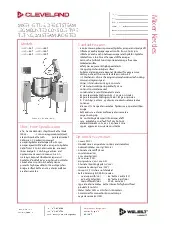 cleveland-mkdl60t-kettle-mixer-direct-steam-specsheet-2505203n9onx.pdf