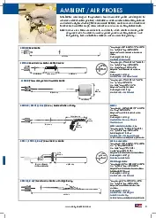 cooper-atkins-50302-k-probe-specsheet-2505202ypiyk.pdf