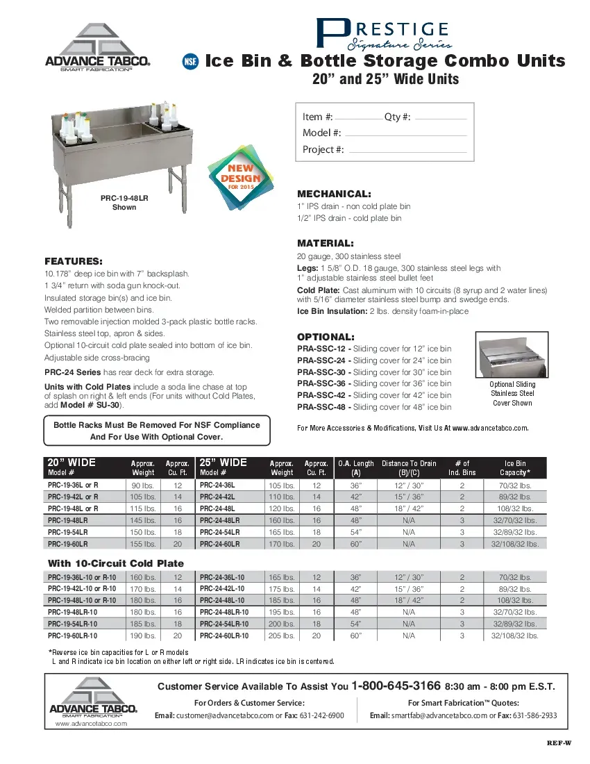 advance-tabco-prc-24-42l-10-underbar-ice-bin-cocktail-station-bottle-well-b-260221hkzg12.pdf