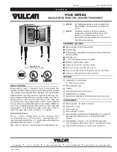 vulcan-vc4ec-convection-oven-electric-specsheet-250520gysj8r.pdf