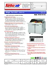 turbo-air-pst-48-18-n-sl-prep-tables-specsheet-2505209xjrs4.pdf