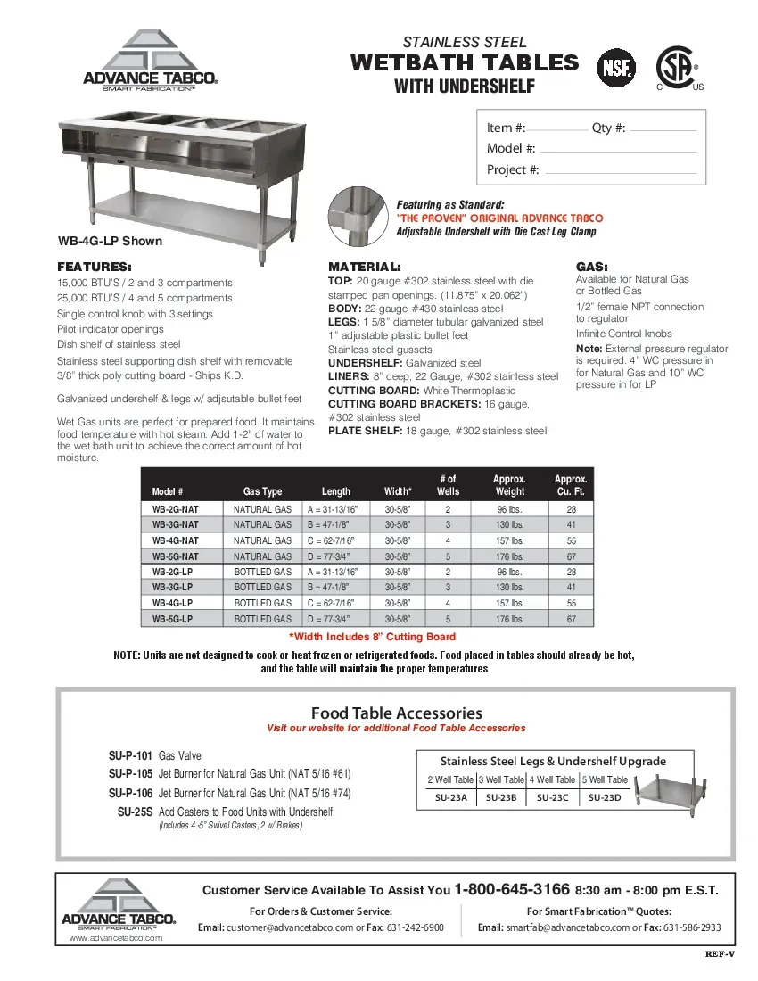 advance-tabco-wb-3g-lp-bs-serving-counter-hot-food-gas-specsheet-260221kvj281.pdf
