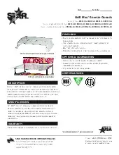 star-20sg-1d-hot-dog-grill-sneeze-guard-specsheet-2505200bz5pu.pdf