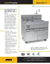 anets-gpc-14-pasta-cooker-gas-specsheet-250520tvkbbc.pdf