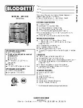 blodgett-961-966-oven-deck-type-gas-specsheet-250520s5fmqg.pdf