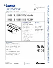 delfield-n8773-desp-hot-food-well-unit-drop-in-electric-specsheet-250520jievtf.pdf