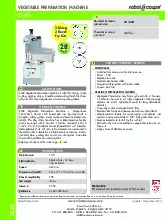 robot-coupe-cl40-food-processor-benchtop-countertop-specsheet-2505204lb51r.pdf