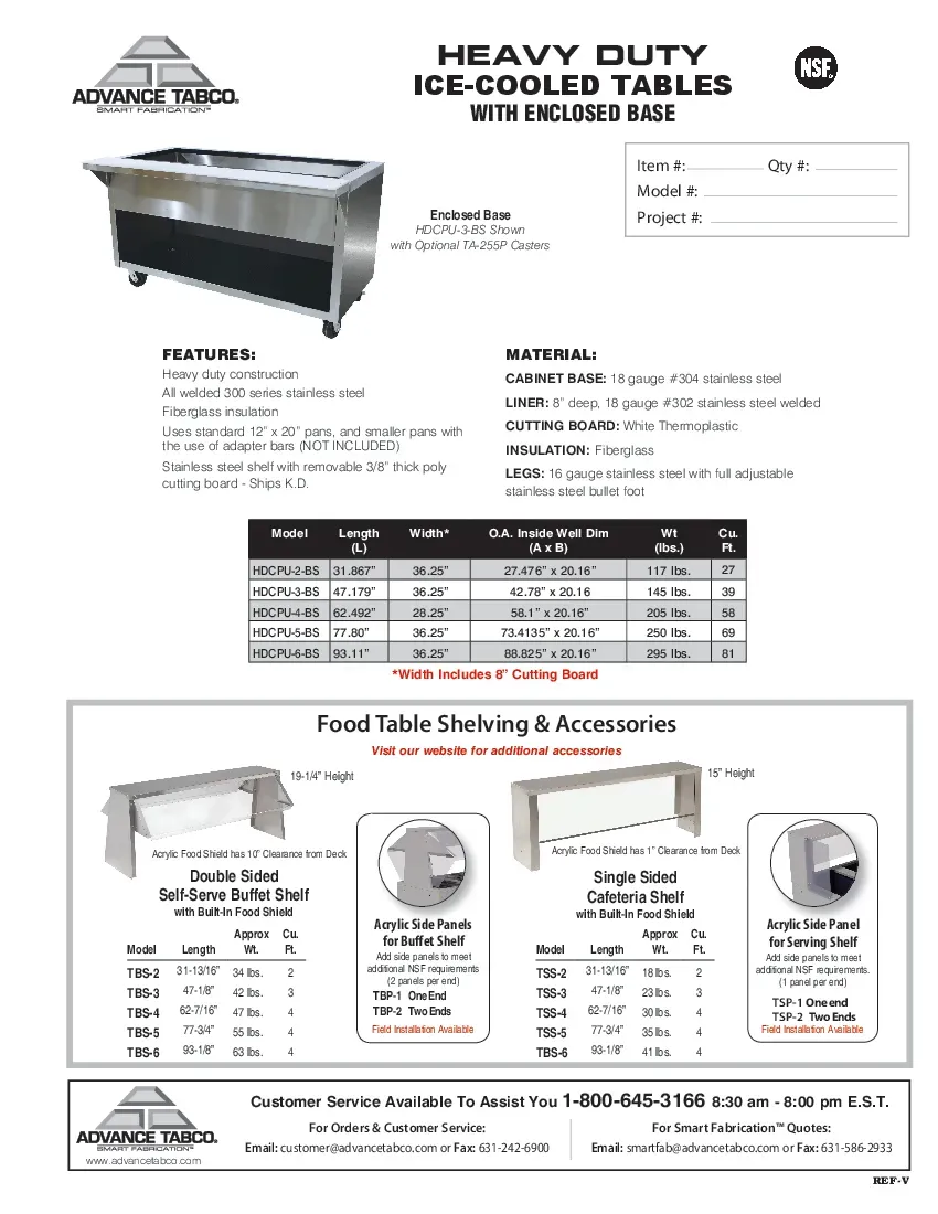 advance-tabco-hdcpu-4-bs-serving-counter-cold-food-specsheet-260221o8pytw.pdf