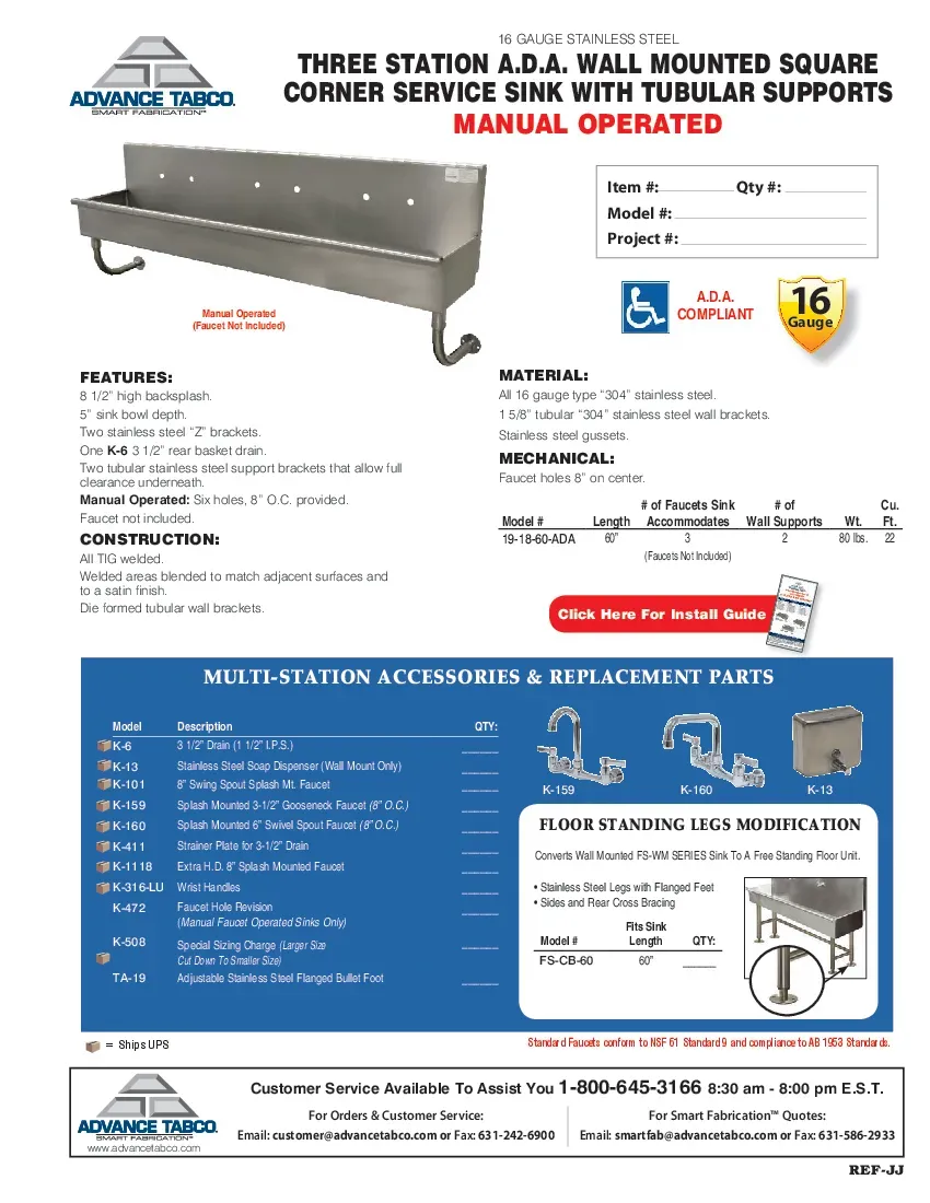 advance-tabco-19-18-60-ada-sink-hand-specsheet-2602212nvjix.pdf