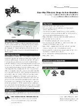 star-515tgf-griddle-electric-countertop-specsheet-2505200fm38z.pdf