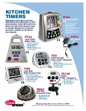 cooper-atkins-tw3-0-8-timer-electronic-specsheet-250520pe3p31.pdf