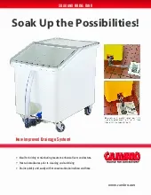 cambro-ibsd37229-food-beverage-storage-container-specsheet-25052027t662.pdf