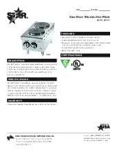 star-502ff-hotplate-countertop-electric-specsheet-2505206b2f2x.pdf