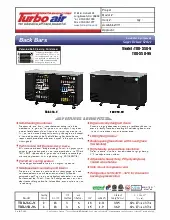 turbo-air-tbb-3sgd-n-back-bar-cabinet-refrigerated-specsheet-250520alm3e8.pdf