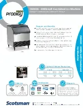 scotsman-cu3030ma-1-ice-maker-with-bin-cube-style-specsheet-250520kg7nft.pdf