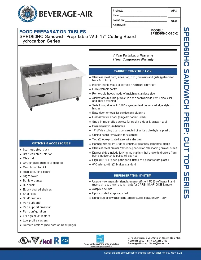 beverage-air-sped60hc-08c-2-refrigerated-counter-sandwich-salad-unit-specsh-260221lthx58.pdf