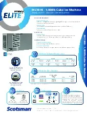 scotsman-mc1848mr-3-modular-cube-specsheet-250520bc0lgt.pdf