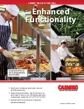 cambro-10hpc150-food-beverage-storage-container-specsheet-250520aq3e7p.pdf