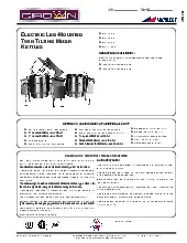crown-steam-eltm-80-2-electric-mixer-kettle-on-legs-specsheet-2505206ex8j9.pdf