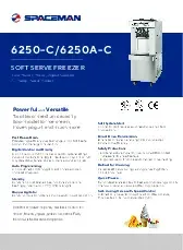 spaceman-usa-6250a-c-softserve-machine-floor-standing-specsheet-250520nllibe.pdf