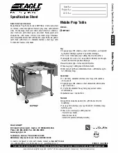eagle-group-mpt3042-cart-prep-specsheet-2505206gzn1g.pdf